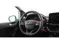 Ford Fiesta 1.0 EcoBoost Titanium LED SITZHZG ASSIST Weiß - thumbnail 12