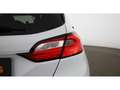 Ford Fiesta 1.0 EcoBoost Titanium LED SITZHZG ASSIST Weiß - thumbnail 9