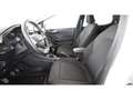 Ford Fiesta 1.0 EcoBoost Titanium LED SITZHZG ASSIST Weiß - thumbnail 16