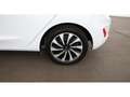 Ford Fiesta 1.0 EcoBoost Titanium LED SITZHZG ASSIST Weiß - thumbnail 25