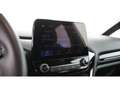 Ford Fiesta 1.0 EcoBoost Titanium LED SITZHZG ASSIST Weiß - thumbnail 17