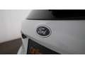 Ford Fiesta 1.0 EcoBoost Titanium LED SITZHZG ASSIST Weiß - thumbnail 8