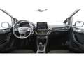 Ford Fiesta 1.0 EcoBoost Titanium LED SITZHZG ASSIST Weiß - thumbnail 11