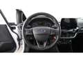 Ford Fiesta 1.0 EcoBoost Titanium LED SITZHZG ASSIST Weiß - thumbnail 22