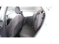 Ford Fiesta 1.0 EcoBoost Titanium LED SITZHZG ASSIST Weiß - thumbnail 24