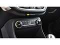 Ford Fiesta 1.0 EcoBoost Titanium LED SITZHZG ASSIST Weiß - thumbnail 18