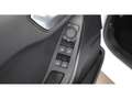 Ford Fiesta 1.0 EcoBoost Titanium LED SITZHZG ASSIST Weiß - thumbnail 23
