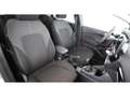 Ford Fiesta 1.0 EcoBoost Titanium LED SITZHZG ASSIST Weiß - thumbnail 14