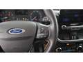 Ford Fiesta 1.0 EcoBoost Titanium LED SITZHZG ASSIST Weiß - thumbnail 20