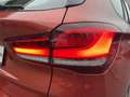 BMW X1 sDrive18i Advantage | AHK Tempomat DAB LED Orange - thumbnail 24