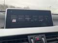 BMW X1 sDrive18i Advantage | AHK Tempomat DAB LED Orange - thumbnail 12