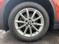 BMW X1 sDrive18i Advantage | AHK Tempomat DAB LED Orange - thumbnail 25