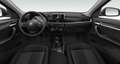 BMW X1 sDrive18i Advantage | AHK Tempomat DAB LED Arancione - thumbnail 3