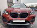 BMW X1 sDrive18i Advantage | AHK Tempomat DAB LED Orange - thumbnail 21