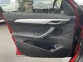 BMW X1 sDrive18i Advantage | AHK Tempomat DAB LED Orange - thumbnail 6