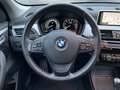 BMW X1 sDrive18i Advantage | AHK Tempomat DAB LED Orange - thumbnail 9