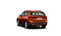 BMW X1 sDrive18i Advantage | AHK Tempomat DAB LED Arancione - thumbnail 2