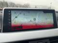BMW X1 sDrive18i Advantage | AHK Tempomat DAB LED Orange - thumbnail 11