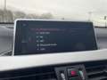 BMW X1 sDrive18i Advantage | AHK Tempomat DAB LED Orange - thumbnail 13