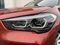 BMW X1 sDrive18i Advantage | AHK Tempomat DAB LED Orange - thumbnail 23