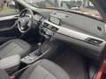 BMW X1 sDrive18i Advantage | AHK Tempomat DAB LED Orange - thumbnail 5