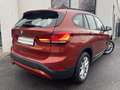 BMW X1 sDrive18i Advantage | AHK Tempomat DAB LED Orange - thumbnail 2