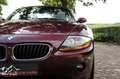 BMW Z4 Roadster 2.5i S|Incl. Hardtop|zomer aanbieding Red - thumbnail 5