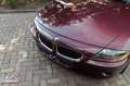 BMW Z4 Roadster 2.5i S|Incl. Hardtop|zomer aanbieding Red - thumbnail 6