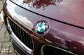 BMW Z4 Roadster 2.5i S|Incl. Hardtop|zomer aanbieding Red - thumbnail 7