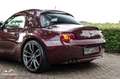 BMW Z4 Roadster 2.5i S|Incl. Hardtop|zomer aanbieding Red - thumbnail 13