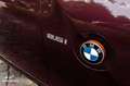 BMW Z4 Roadster 2.5i S|Incl. Hardtop|zomer aanbieding Red - thumbnail 10