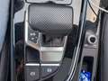 Audi A4 Avant Black line 35 TFSI 110kW S tronic Gris - thumbnail 9