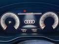Audi A4 Avant Black line 35 TFSI 110kW S tronic Gris - thumbnail 8
