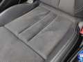 Audi A4 Avant Black line 35 TFSI 110kW S tronic Gris - thumbnail 10