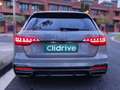 Audi A4 Avant Black line 35 TFSI 110kW S tronic Gris - thumbnail 5