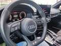 Audi A4 Avant Black line 35 TFSI 110kW S tronic Gris - thumbnail 7