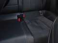 Audi A4 Avant Black line 35 TFSI 110kW S tronic Gris - thumbnail 13