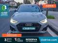 Audi A4 Avant Black line 35 TFSI 110kW S tronic Gris - thumbnail 1