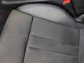 Audi A4 Avant Black line 35 TFSI 110kW S tronic Gris - thumbnail 11