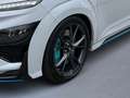 Hyundai KONA N Performance 2WD 2.0 T-GDI +NAVI+KLIMA+SHZ+PDC+RF Blau - thumbnail 6