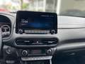 Hyundai KONA N Performance 2WD 2.0 T-GDI +NAVI+KLIMA+SHZ+PDC+RF Blau - thumbnail 9