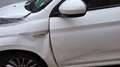 Fiat Tipo Tipo 5porte II 2021 5p 1.6 mjt City Life s Blanc - thumbnail 10