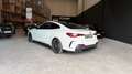BMW 430 430i Blanco - thumbnail 5