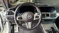 BMW 430 430i Blanco - thumbnail 17