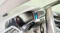 BMW 430 430i Blanco - thumbnail 20