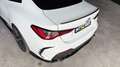 BMW 430 430i Blanco - thumbnail 10