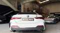 BMW 430 430i Blanco - thumbnail 11
