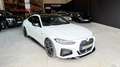 BMW 430 430i Blanco - thumbnail 1