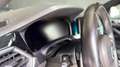 BMW 430 430i Blanco - thumbnail 19
