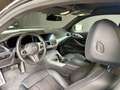 BMW 430 430i Blanco - thumbnail 16
